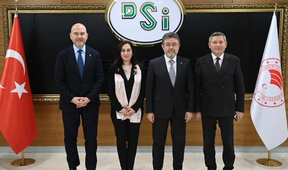 AK Parti Beykoz İlçe Başkanı Özkan Ayduğan, Beykoz Belediyesi Başkan