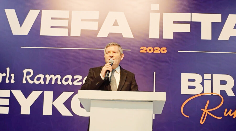 AK Parti Beykoz’da kendine gelmeye başladı 3 ak parti beykozda kendine gelmeye basladi 10 e1772225643556