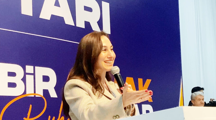 AK Parti Beykoz’da kendine gelmeye başladı 7 ak parti beykozda kendine gelmeye basladi 12 e1772225768360