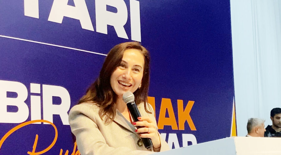 AK Parti Beykoz’da kendine gelmeye başladı 5 ak parti beykozda kendine gelmeye basladi 13 e1772225684893