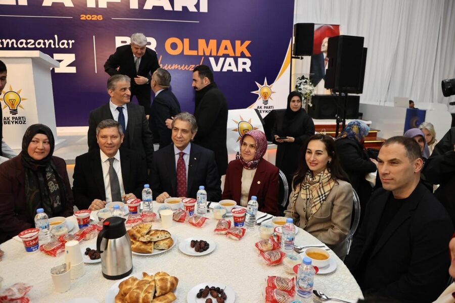 AK Parti Beykoz’da kendine gelmeye başladı 4 ak parti beykozda kendine gelmeye basladi 5 e1772225664125