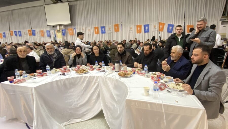 AK Parti Beykoz’da kendine gelmeye başladı 6 ak parti beykozda kendine gelmeye basladi 7 scaled e1772225750592