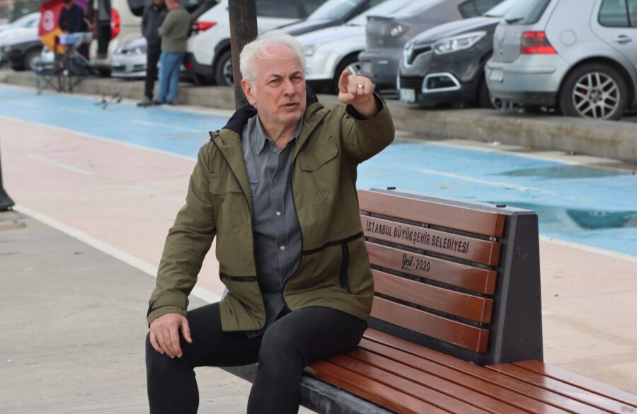 alattin koseler 2 scaled e1770388855127