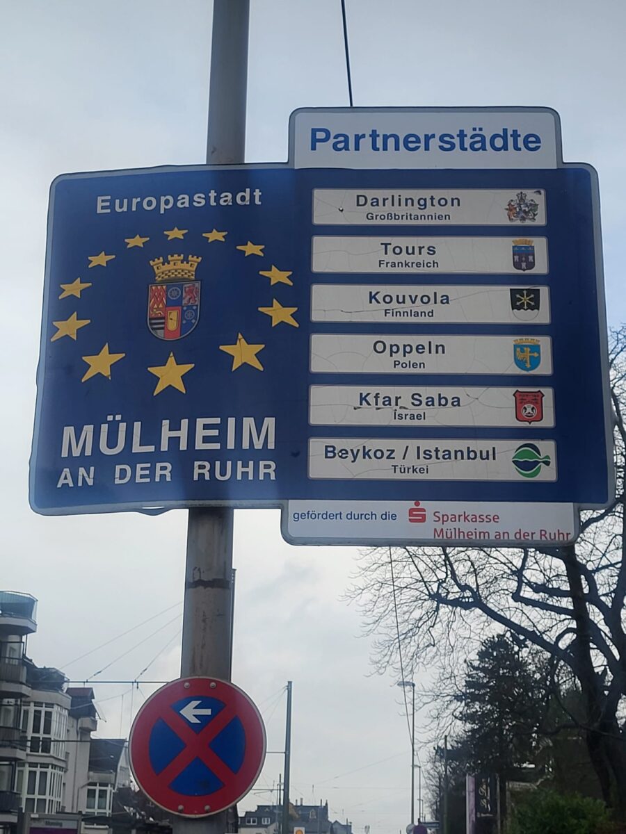 Almanya'daki Beykoz Sokağı 3 almanya foto e1771332907882