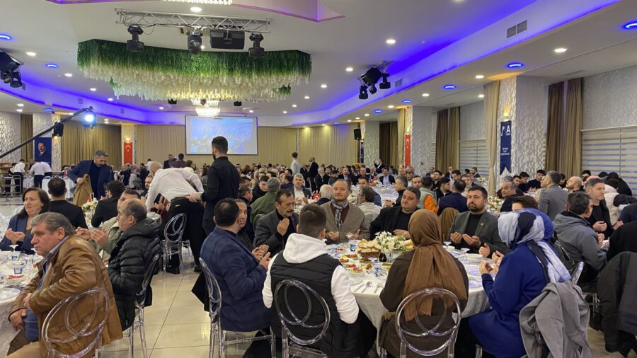 Anahtar Parti’den Beykoz’da ilk toplumsal hareket 1 anahtar partiden beykozda ilk toplumsal hareket 1 scaled e1772118304889