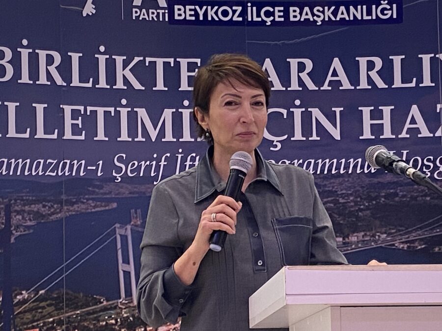 Anahtar Parti’den Beykoz’da ilk toplumsal hareket 9 anahtar partiden beykozda ilk toplumsal hareket 12 scaled e1772118589383