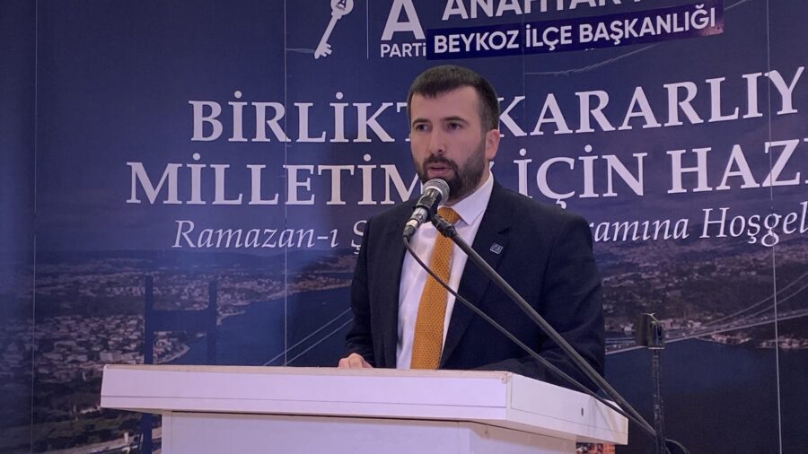 Anahtar Parti’den Beykoz’da ilk toplumsal hareket 5 anahtar partiden beykozda ilk toplumsal hareket 3 scaled e1772118480778