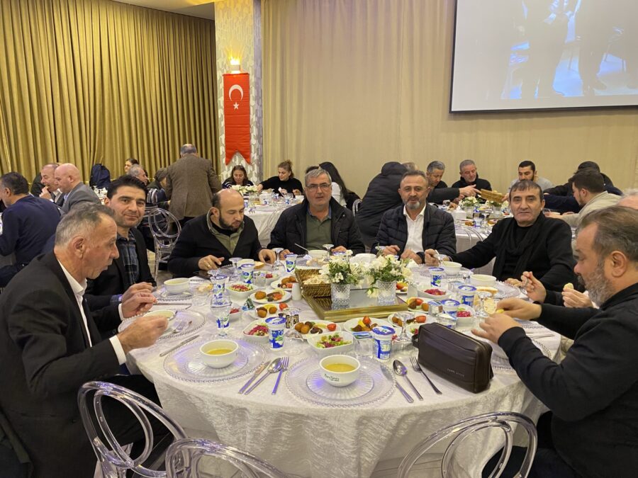 Anahtar Parti’den Beykoz’da ilk toplumsal hareket 6 anahtar partiden beykozda ilk toplumsal hareket 7 scaled e1772118502909