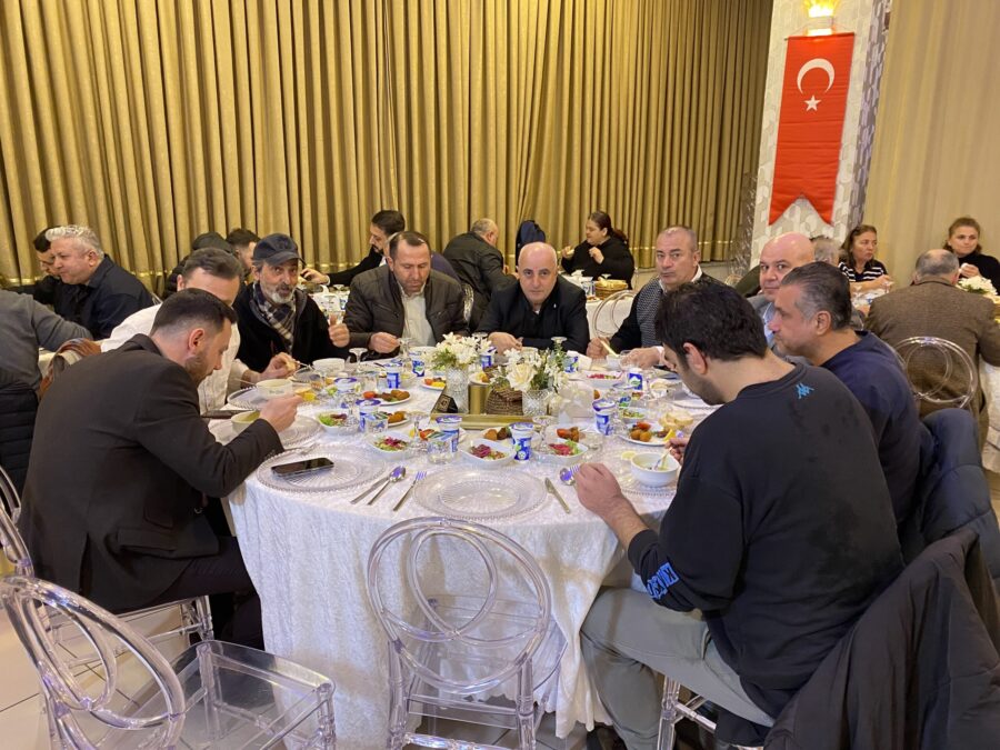 Anahtar Parti’den Beykoz’da ilk toplumsal hareket 8 anahtar partiden beykozda ilk toplumsal hareket 8 scaled e1772118569306