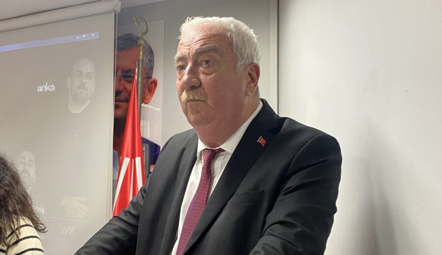 aydin duzgun beykoz daha iyisini hak ediyor 3 scaled e1770731884611