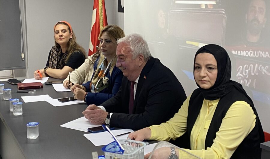 aydin duzgun beykoz daha iyisini hak ediyor 7 scaled e1770558304941