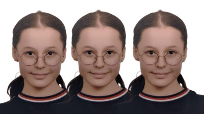 Son birkaç haftadır olduğu gibi, insanlar dışarıda kahkahalar içinde yazın