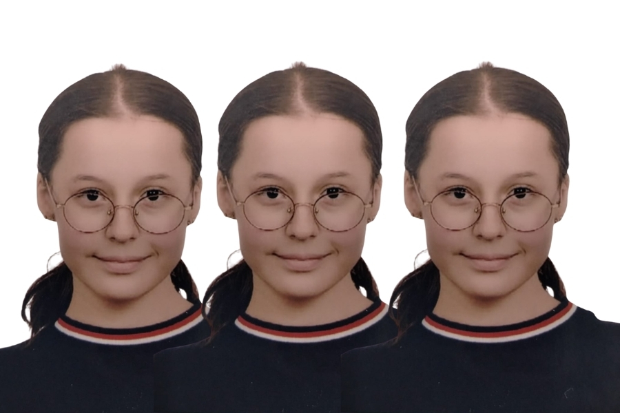 Son birkaç haftadır olduğu gibi, insanlar dışarıda kahkahalar içinde yazın