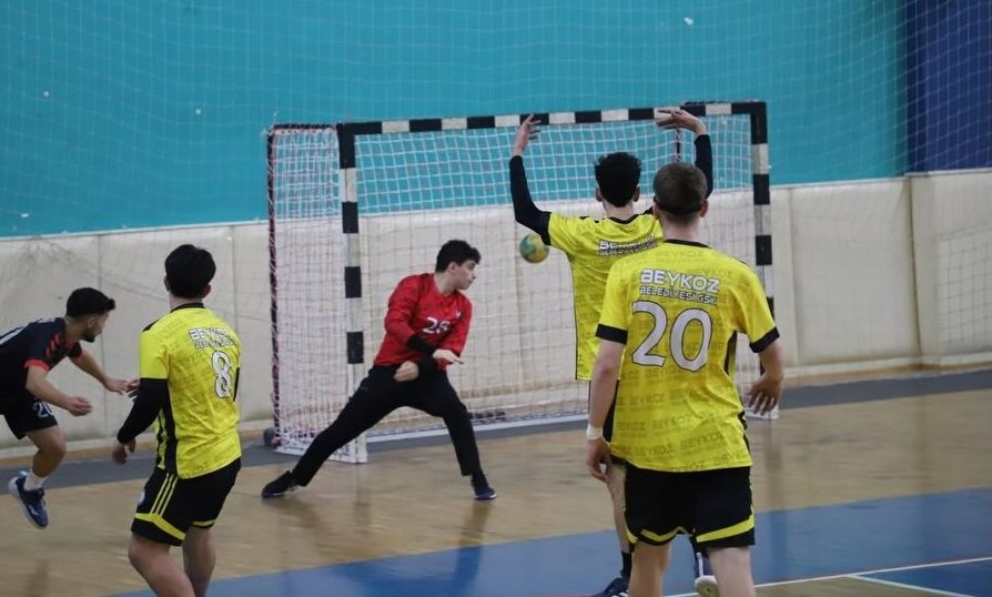 beykoz belediyesi kutahyadan yari final bileti aldi 2 e1771088704482