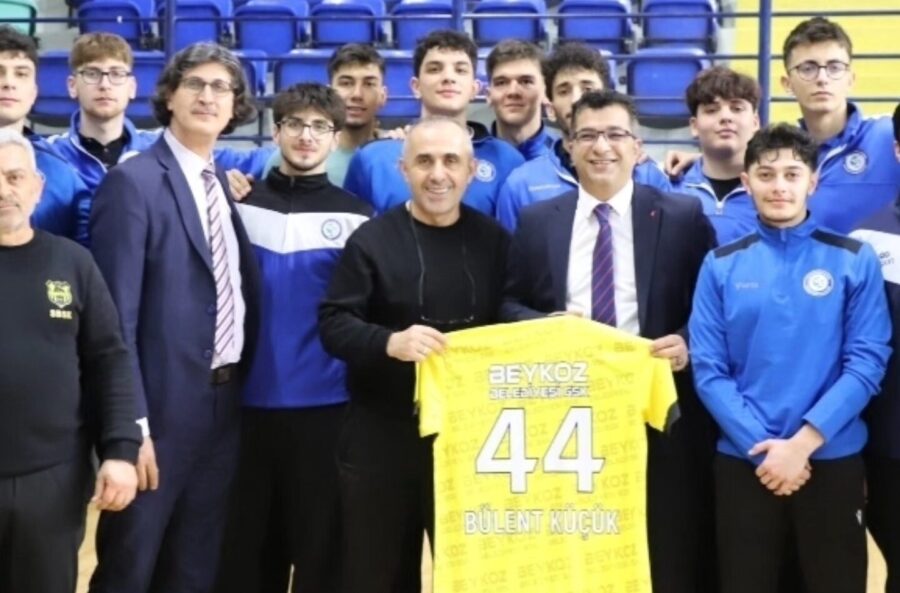 beykoz belediyesi kutahyadan yari final bileti aldi 3 e1771088648800