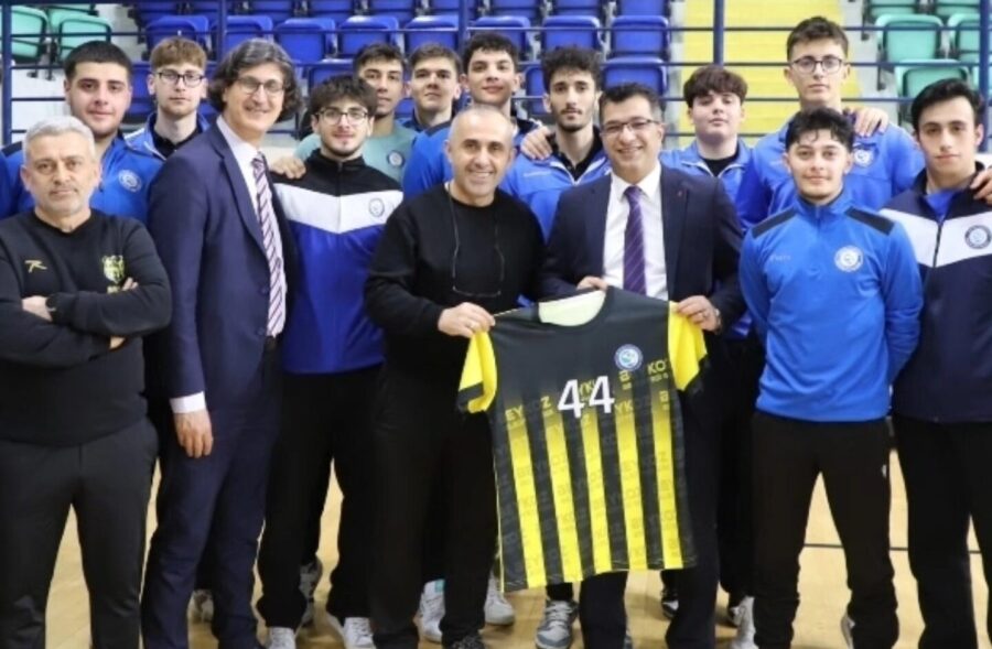 beykoz belediyesi kutahyadan yari final bileti aldi 5 e1771088618643