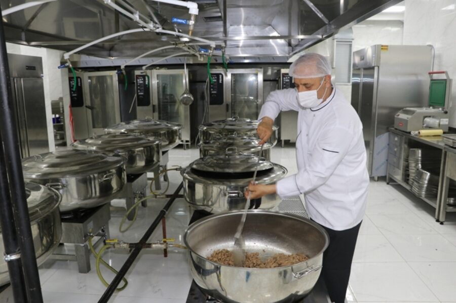 beykoz belediyesi ramazana kendini vakfetti 1 e1771411282239