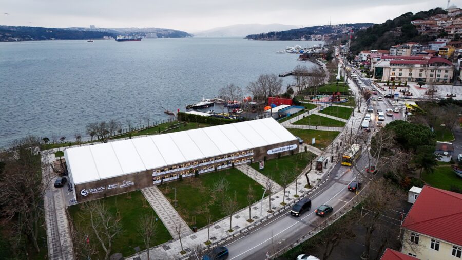 beykoz belediyesi ramazana kendini vakfetti 14 e1771411378724