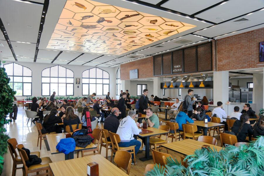 beykoz belediyesi ramazana kendini vakfetti 2 e1771411300680