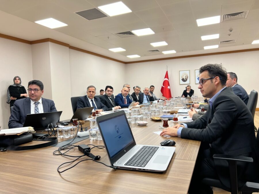 beykoz goksu deresine siki denetimler basliyor 1 1 e1771189335543