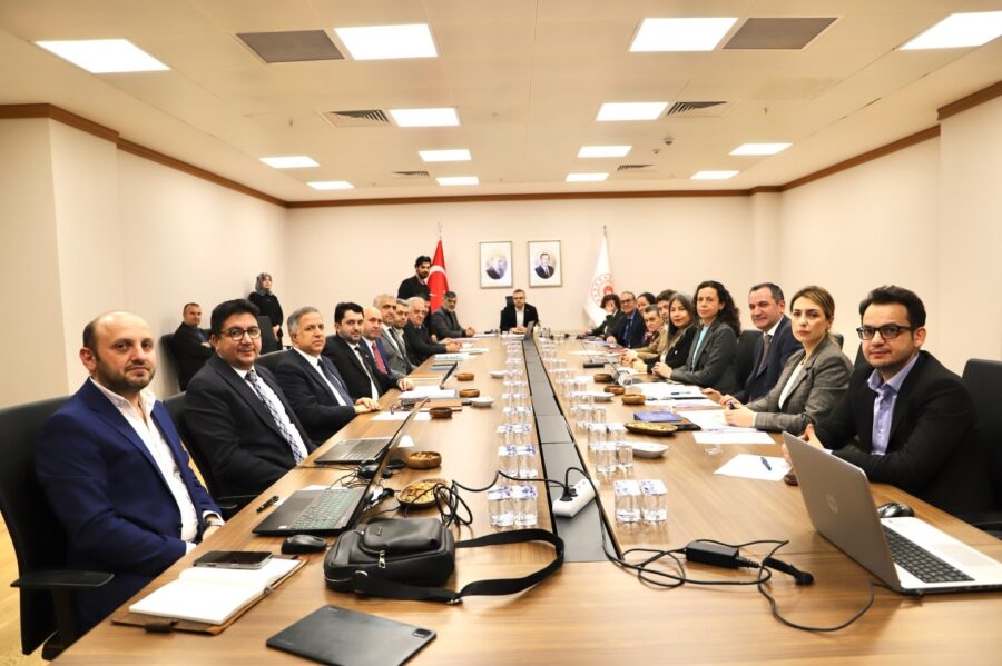 beykoz goksu deresine siki denetimler basliyor 2 e1771189312984