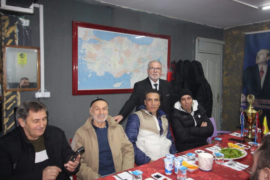 Beykoz Masterler Kulübü bu Ramazan ayını da boş geçmedi 4 beykoz masterler kulubu bu ramazan ayini da bos gecmedi 2 e1772231198864