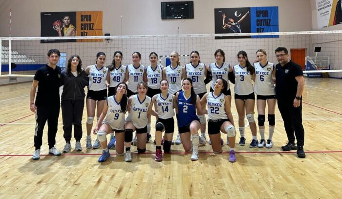 beykoz voleyboldan 3 0lik net skor 1 e1771089241823