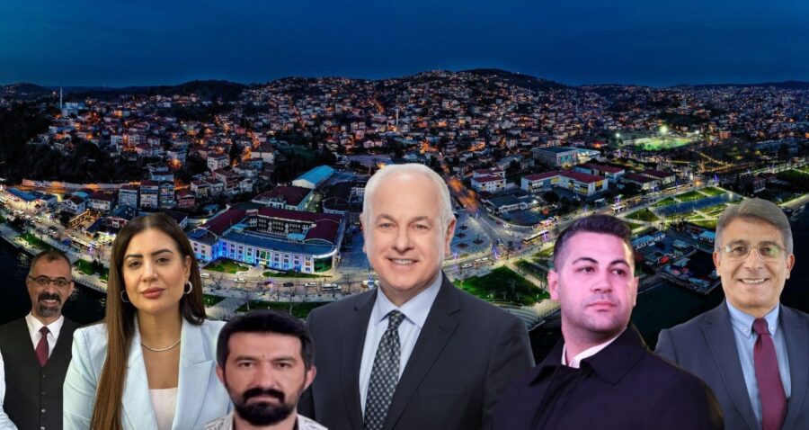Alaattin Köseler, 2. kez hakim karşısına çıkıyor 1 beykoz1 e1770388695871