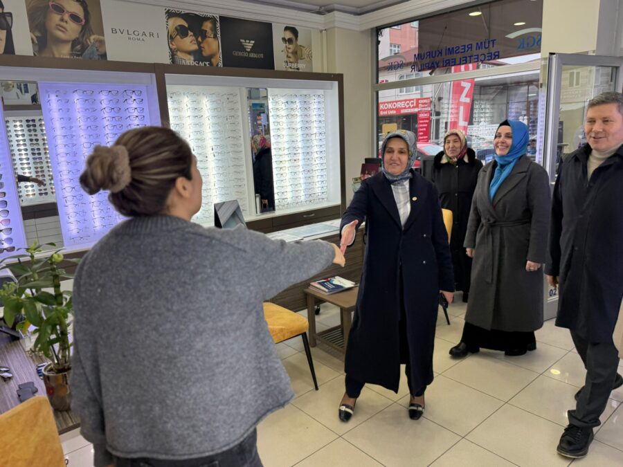 beykozda cozum makami sorunlari dinledi 2 scaled e1770650746575