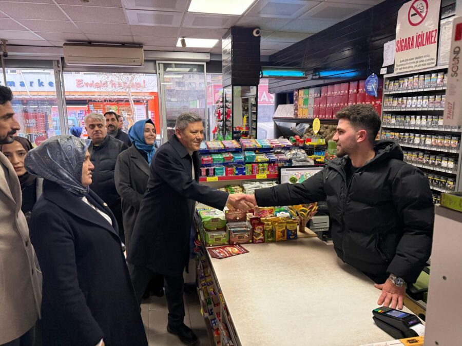 beykozda cozum makami sorunlari dinledi 3 scaled e1770650766690