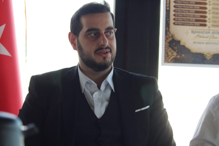 beykozda hangi camilerde hatimle teravih namazi kilinacak 3 e1771243162730