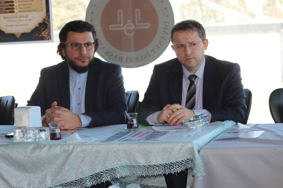 beykozda hangi camilerde hatimle teravih namazi kilinacak 5 e1771242504347