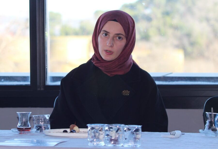 beykozda hangi camilerde hatimle teravih namazi kilinacak 6 e1771242528546