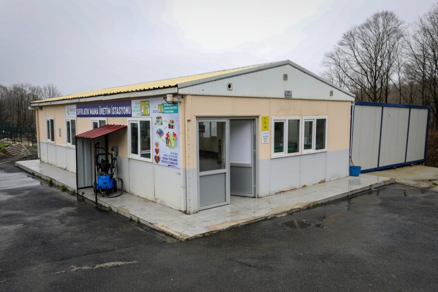 beykozda hayvan severlere buyuk destek 1 e1771613642528