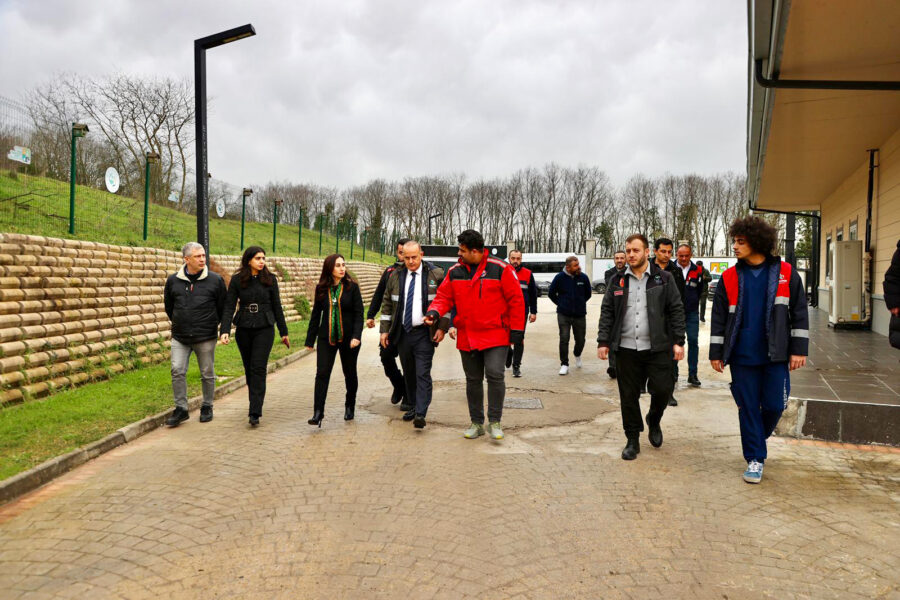 beykozda hayvan severlere buyuk destek 1 e1771613697227