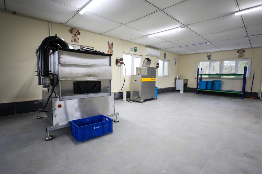 beykozda hayvan severlere buyuk destek 2 e1771613630528