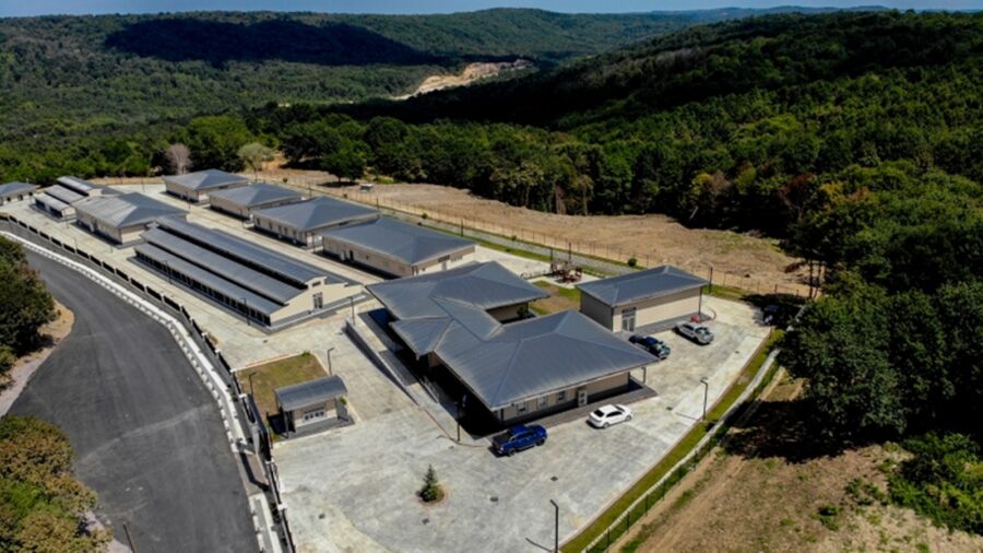 beykozda hayvan severlere buyuk destek 3 e1771613618877