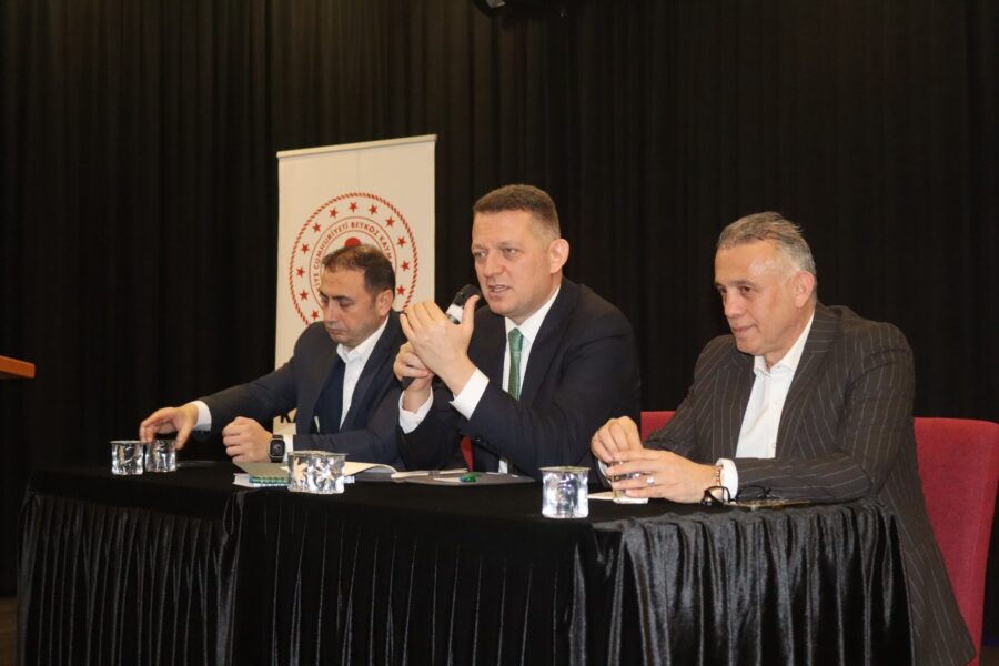 beykozda ilce koordinasyon toplantisi yapildi 2 1 scaled e1771430122315