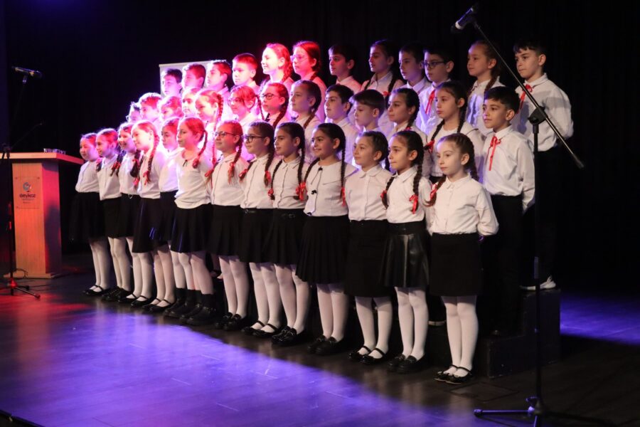 beykozda ilce koordinasyon toplantisi yapildi 6 scaled e1771430175533