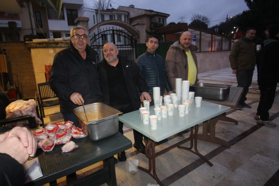 beykozda sabah namazinin bereketinden faydalanma yarisi 1 e1770048670202