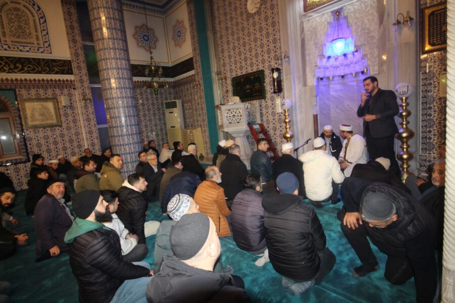 beykozda sabah namazinin bereketinden faydalanma yarisi 2 e1770048626552