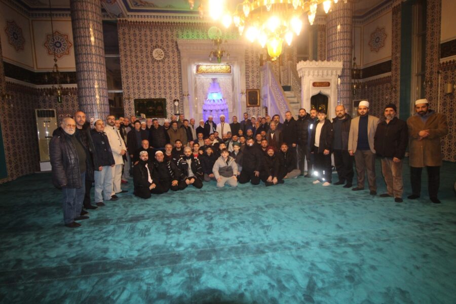 beykozda sabah namazinin bereketinden faydalanma yarisi 3 e1770048642252