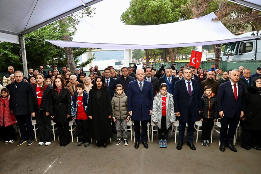 Beykoz’un aydınlık yarınlarına bir kapı daha açıldı 1 beykozun aydinlik yarinlarina bir kapi daha acildi 2 e1770983635254