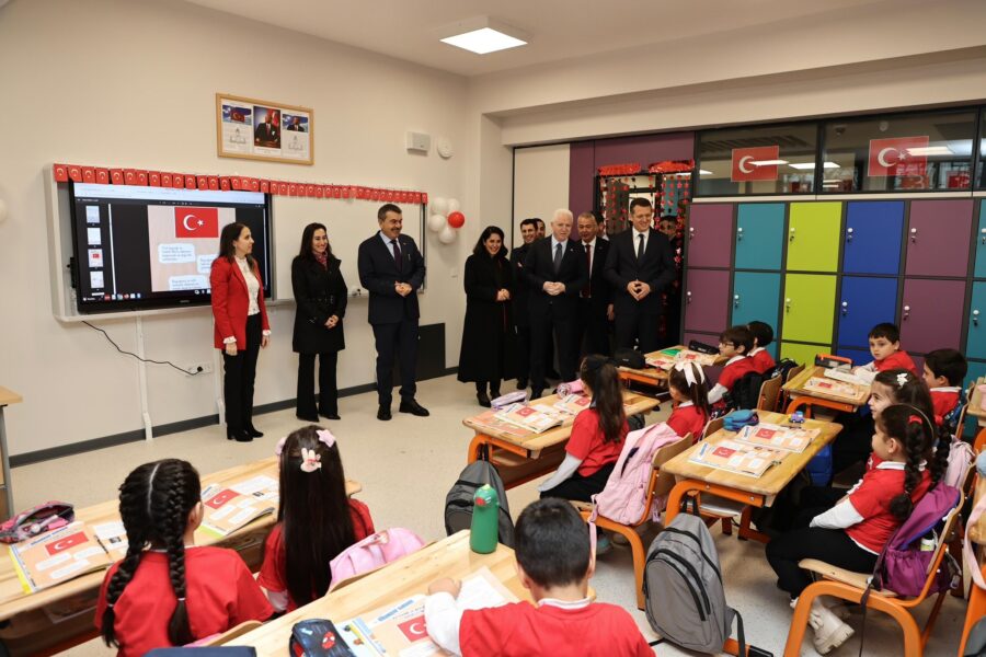 Beykoz’un aydınlık yarınlarına bir kapı daha açıldı 3 beykozun aydinlik yarinlarina bir kapi daha acildi 3 e1770983665999