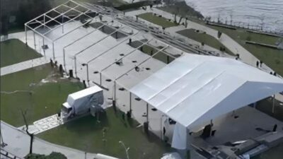 Beykoz Belediyesi, Ramazan ayına özel etkinliklerin gerçekleştirileceği “Ramazan Sokağı” için