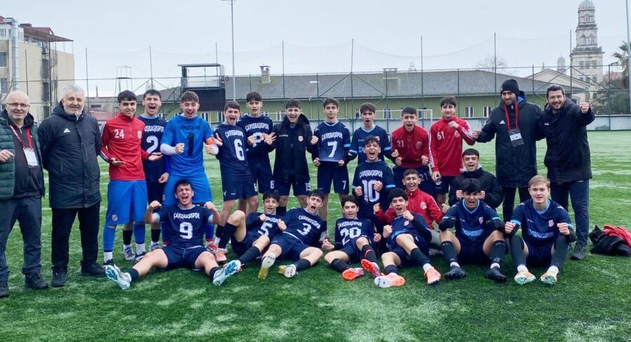 cavusbasi u16 sampiyona finallerine adini yazdirdi 1 e1769940416626