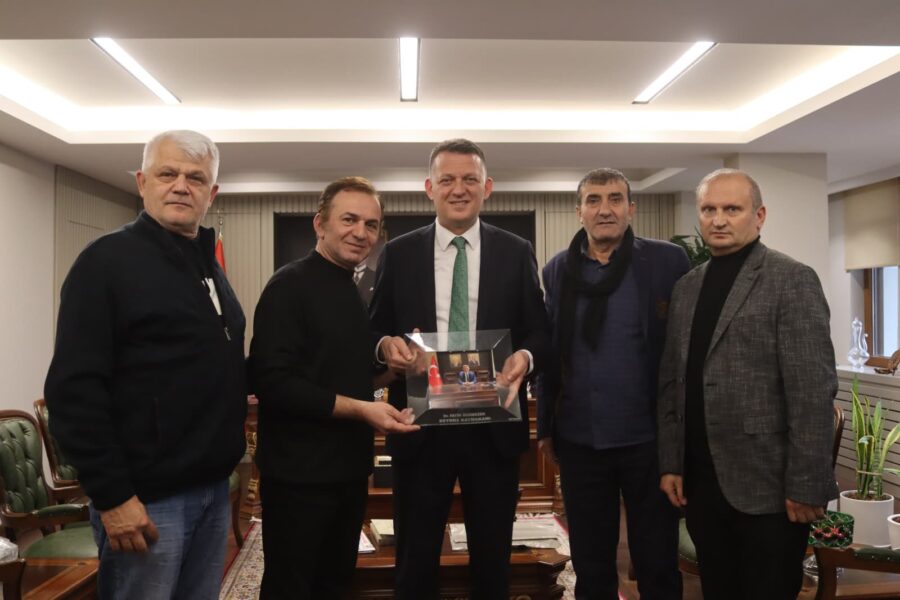 dost beykoz yazarlarindan kaymakam ziyareti 2 e1771611573148