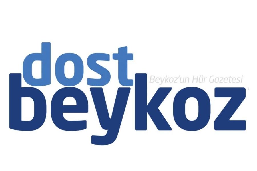 Dost Beykoz’un sosyal medya hesabı üzerinden düzenlediği hediye çekilişinde sonuçlar