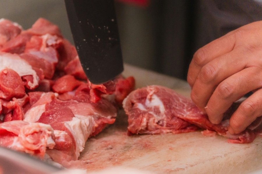 Beykoz Belediyesi’nden yayınlanan ihale ilanına göre sosyal hizmet faaliyetlerinde kullanılmak