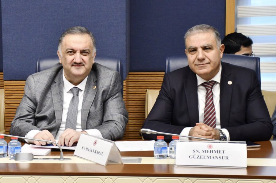 Hasan Karal Beykoz’da Deva Partisi’ni anlattı 6 hasan karal beykozda deva partisini anlatti 10 e1771077675960